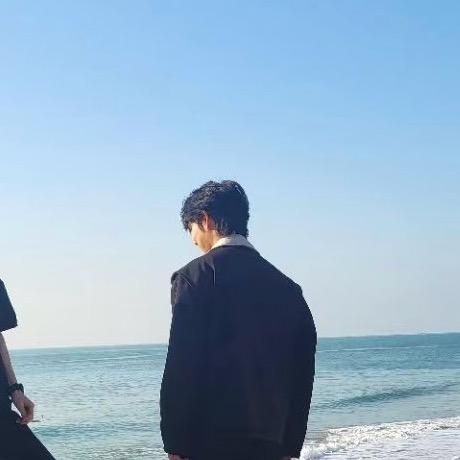 小明不喝酒（超级现场酒吧）