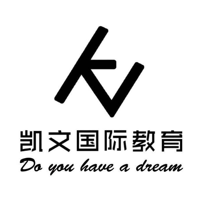 九江凯文国际教育✅