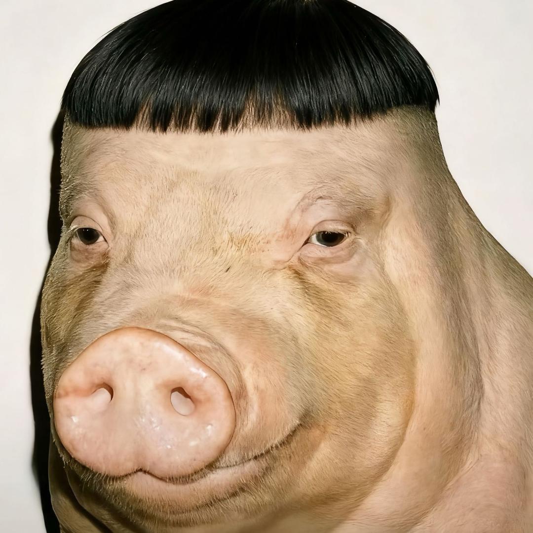 彦🧂演👀艳🪨颜咽燕🚬厌焰焱