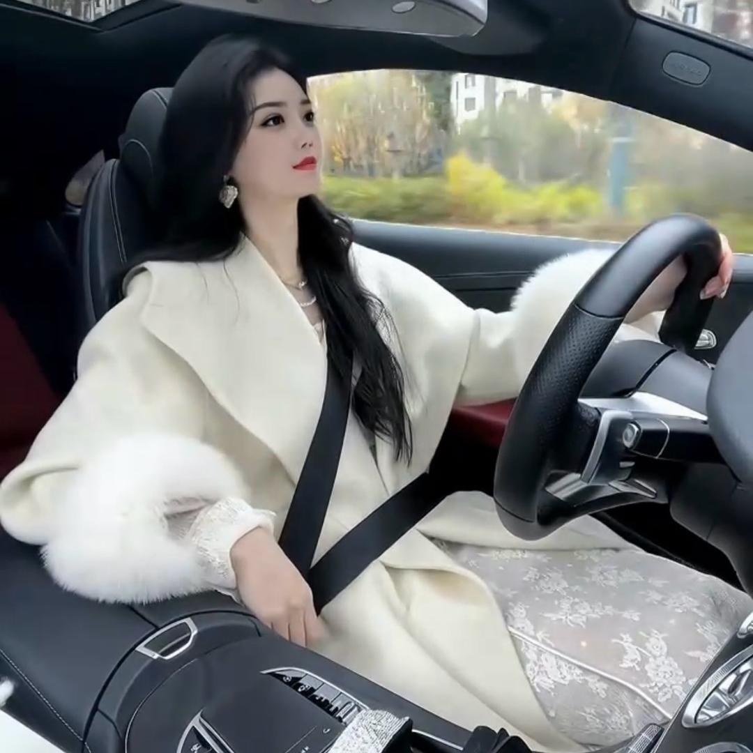 X-霞霞 美甲 美睫  纹绣师【预约制】