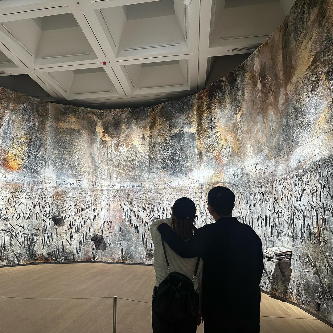 是汤姆的小杰瑞🦷