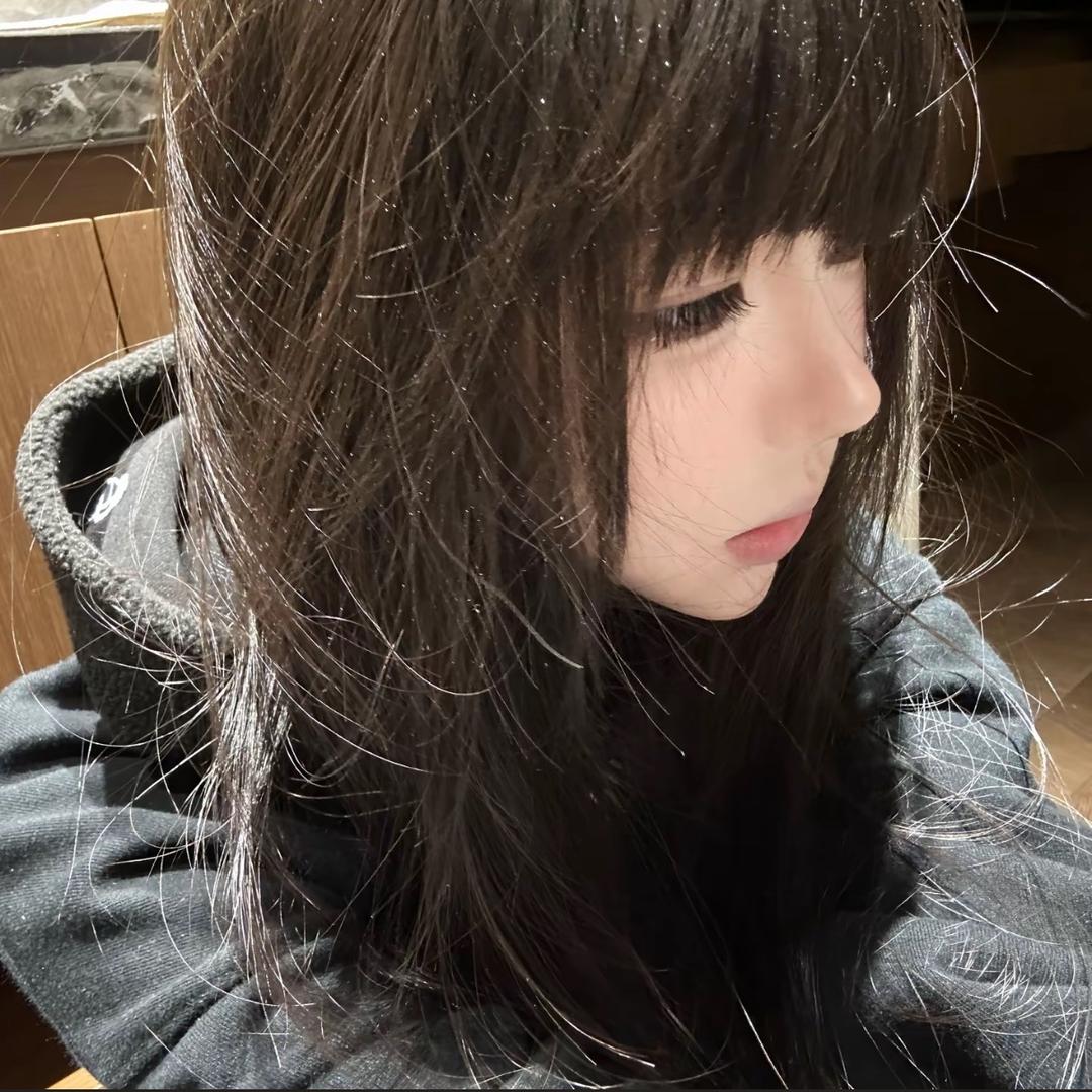 唉 小狗