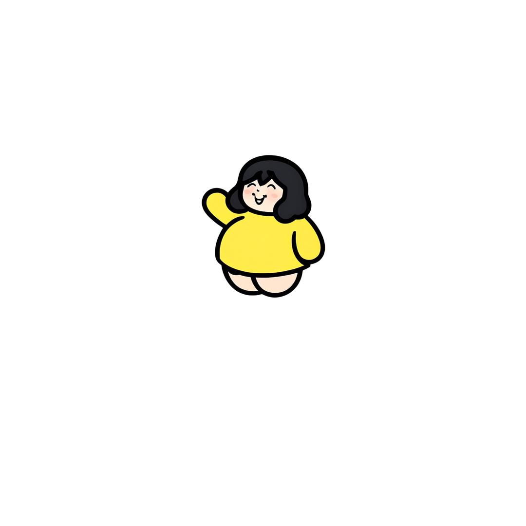 Rich.C大