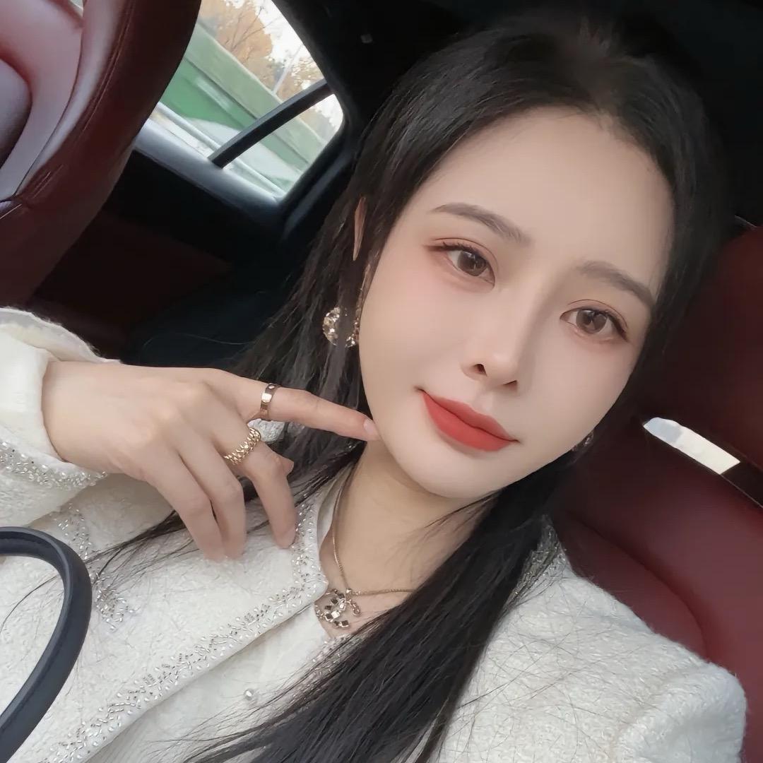 小雨女装返场福利