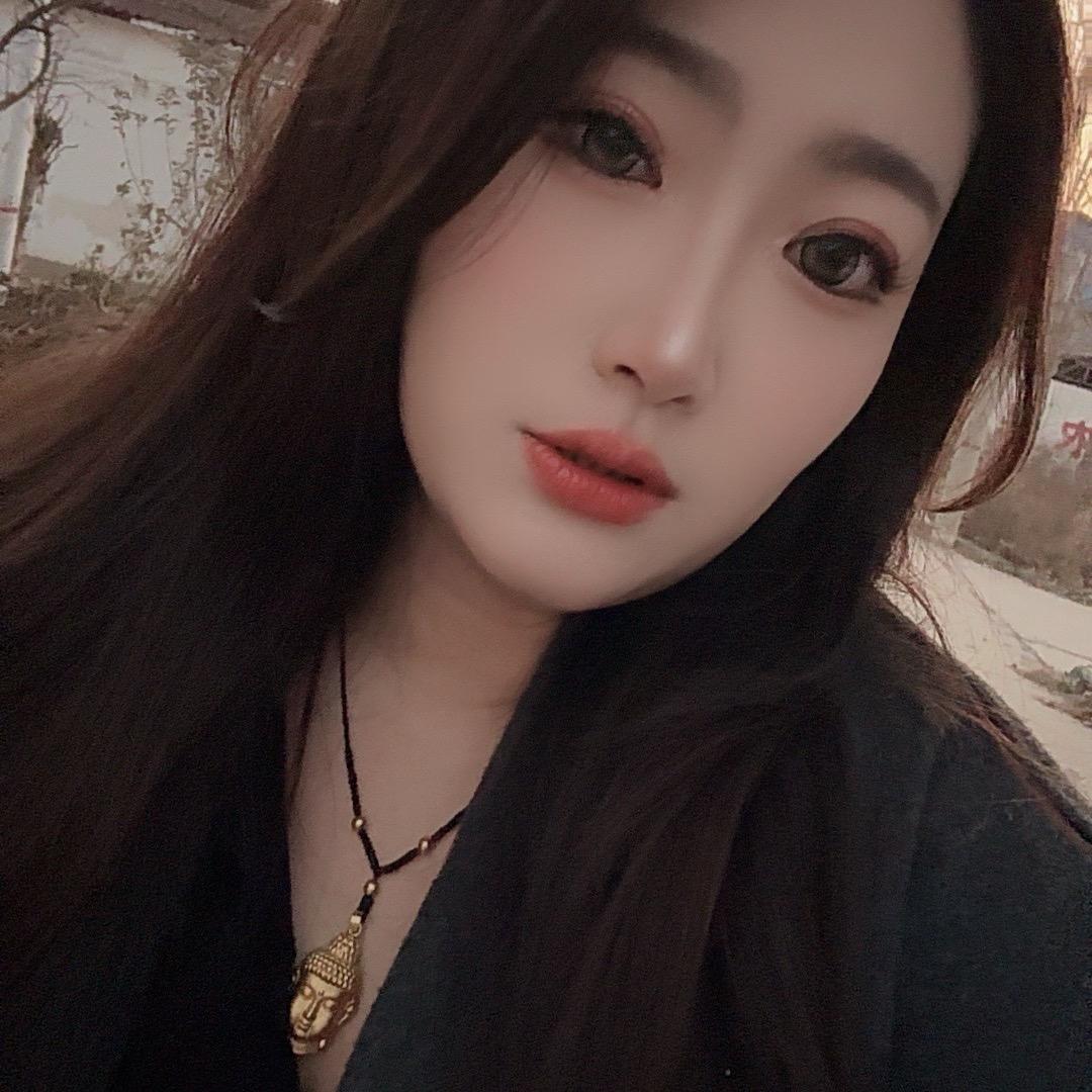 胖胖的消消（大苹果型）
