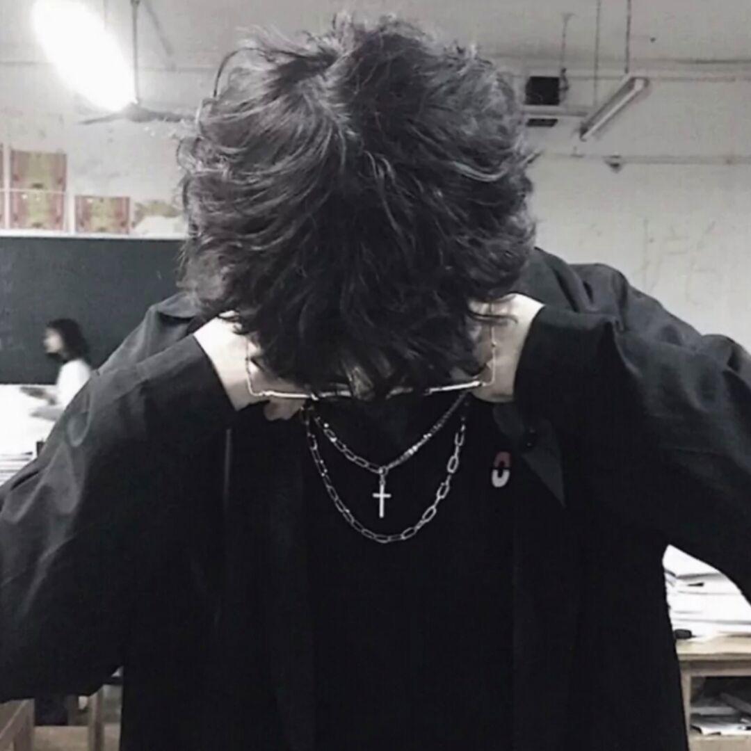 支书