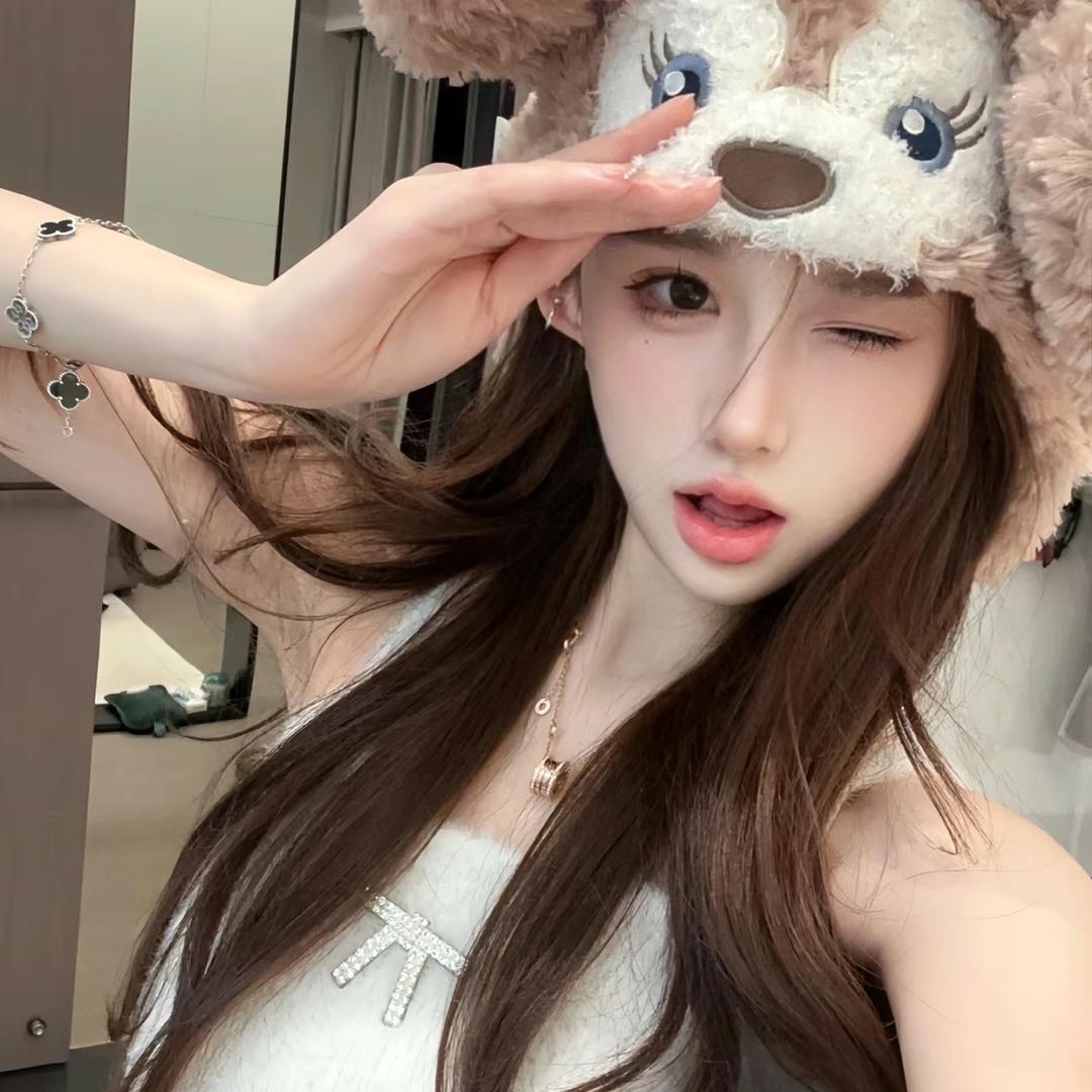 小敏