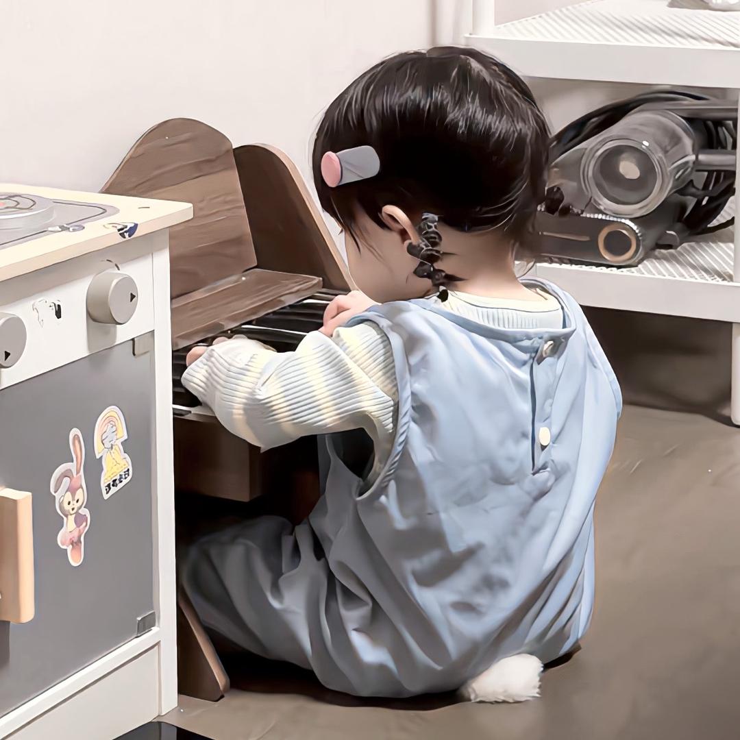 悠悠（母婴玩具）