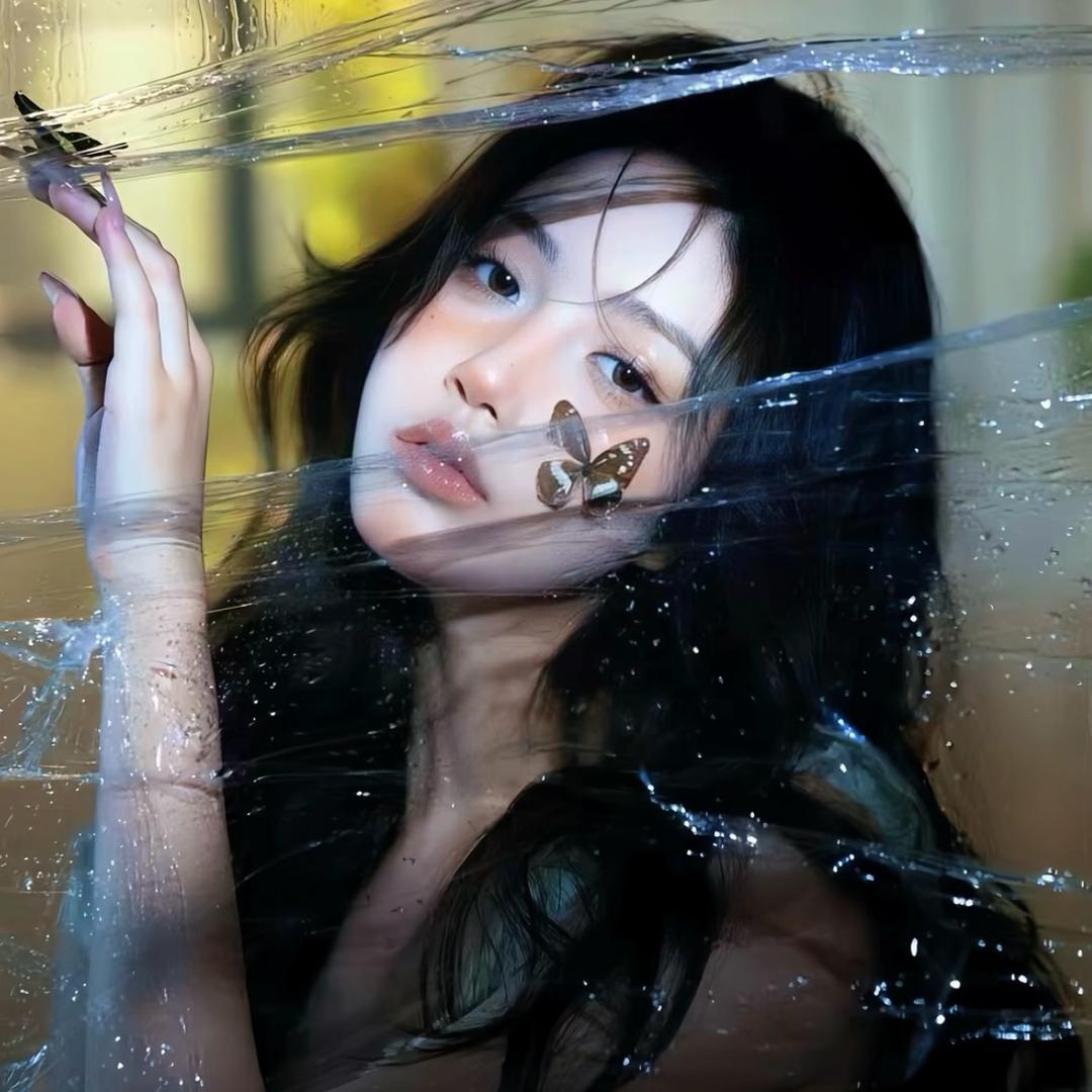 双子星小迷糊