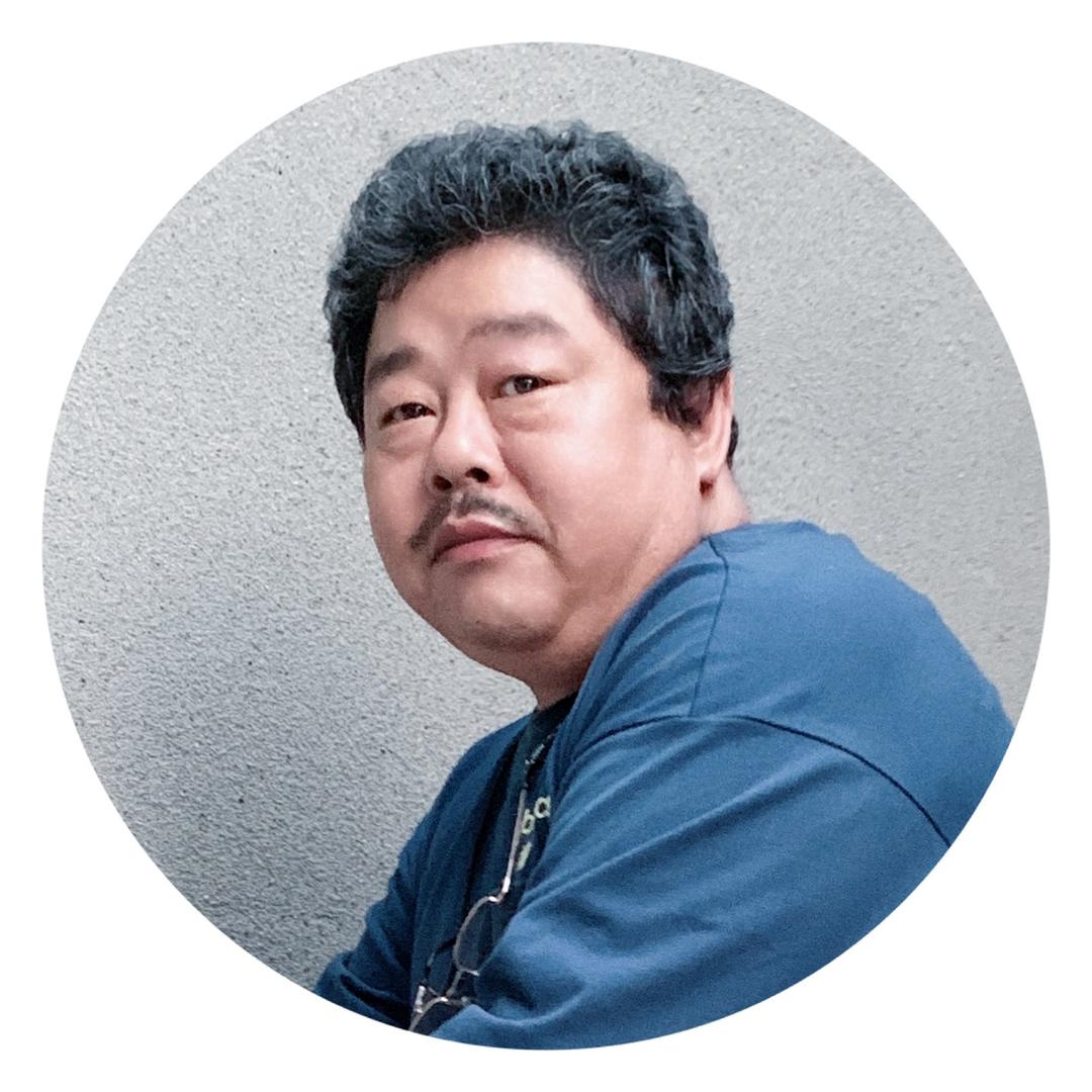 小肆书画