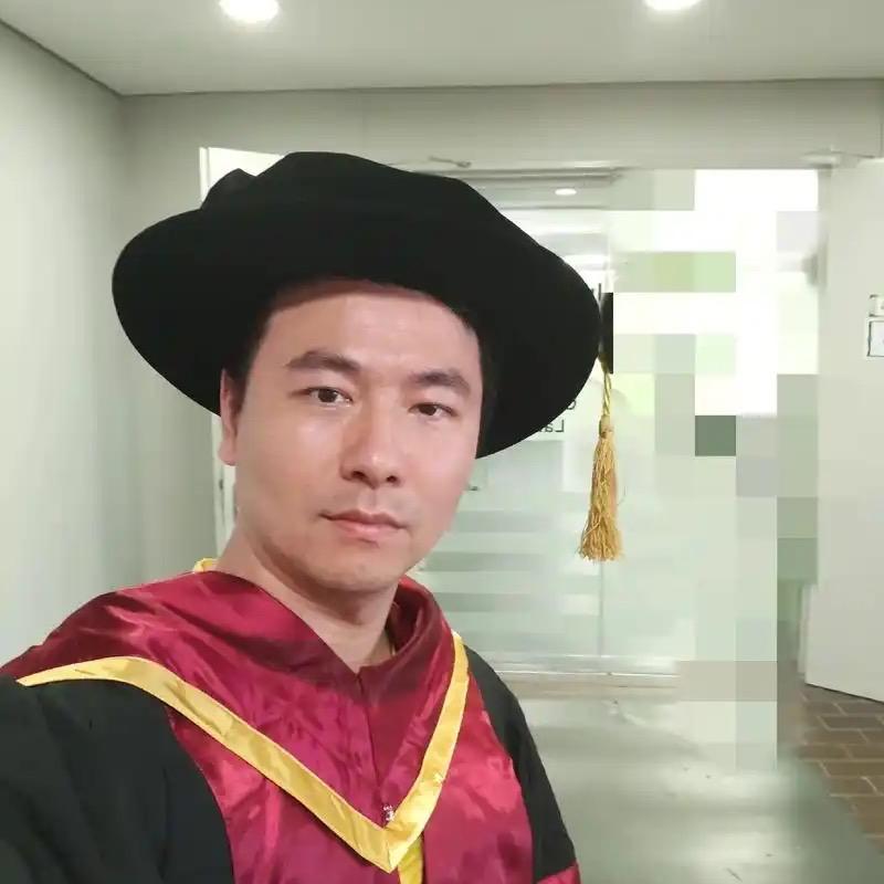 霍烁辰56号