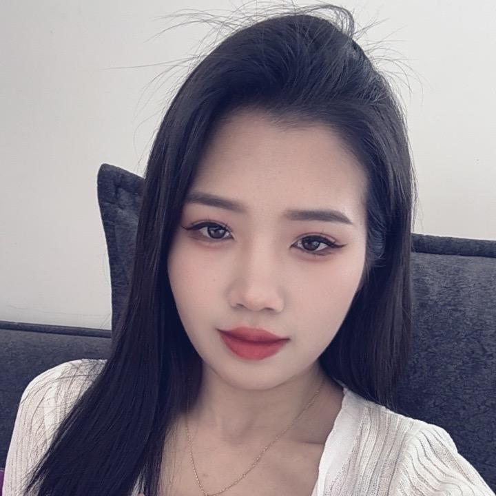 慧慧吖 👗带娃中