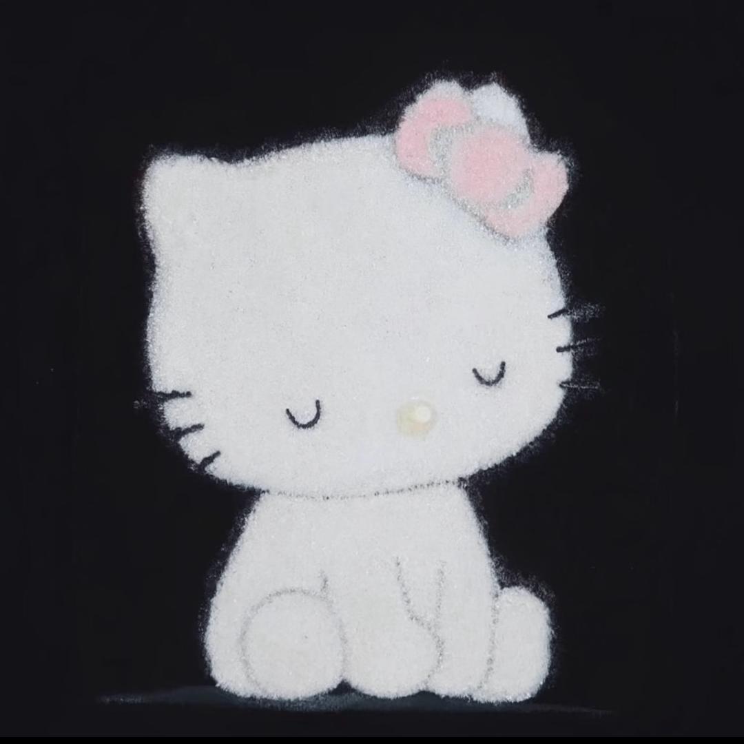 芥孑