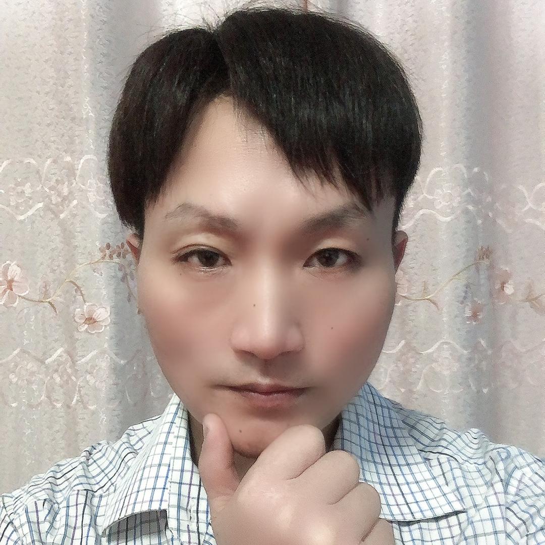 包容