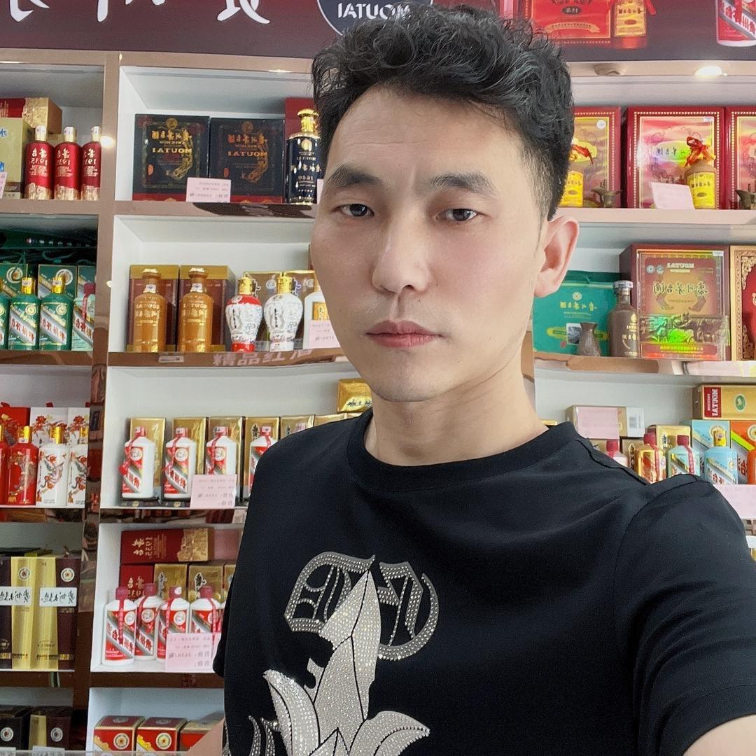 河南传瑞商贸有限公司