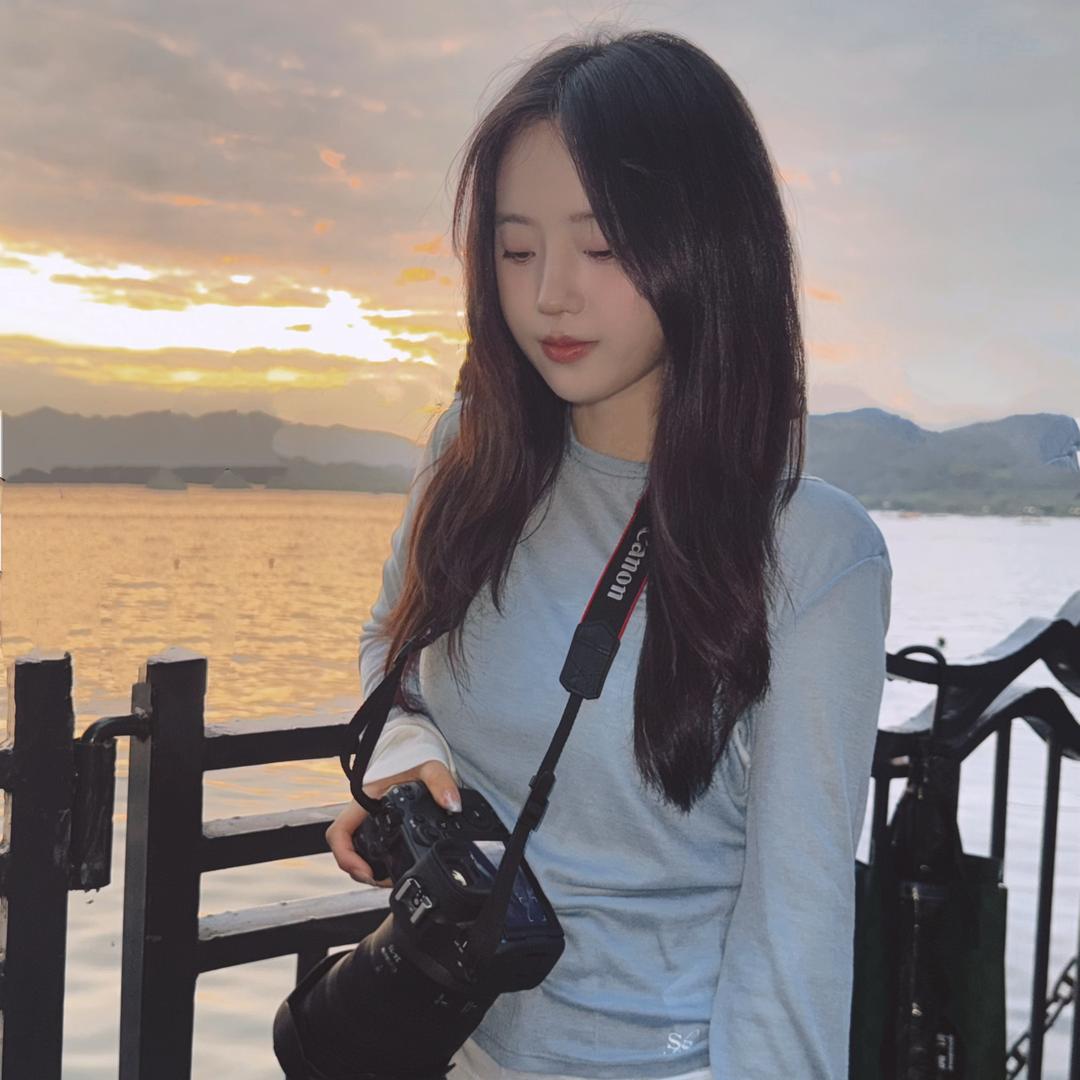 里奈奈