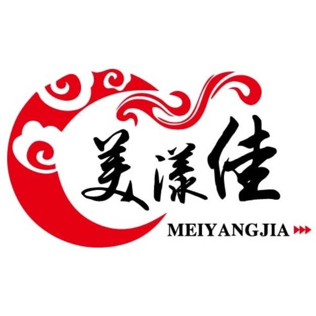 美漾佳食品
