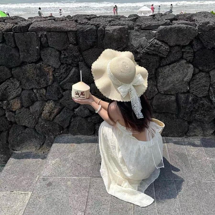 归隐、