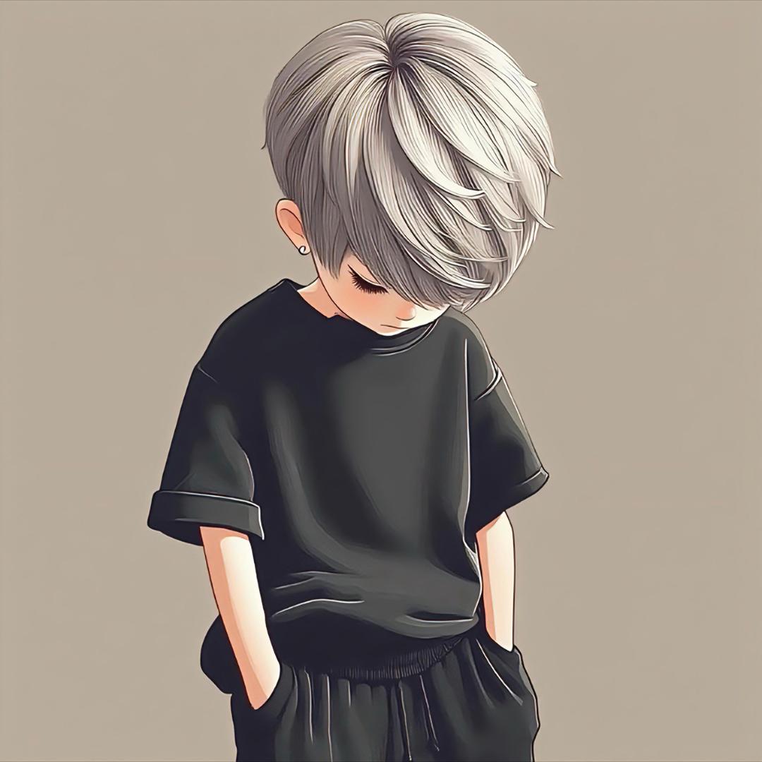 飛