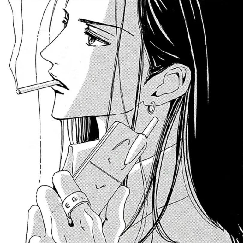 林东（三角洲行动）