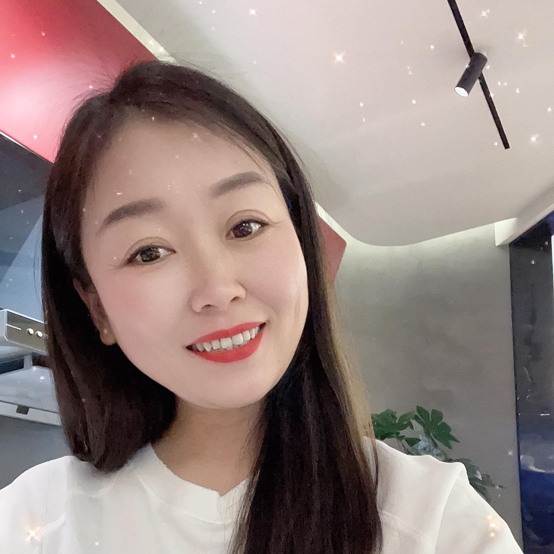 大连不锈钢橱柜