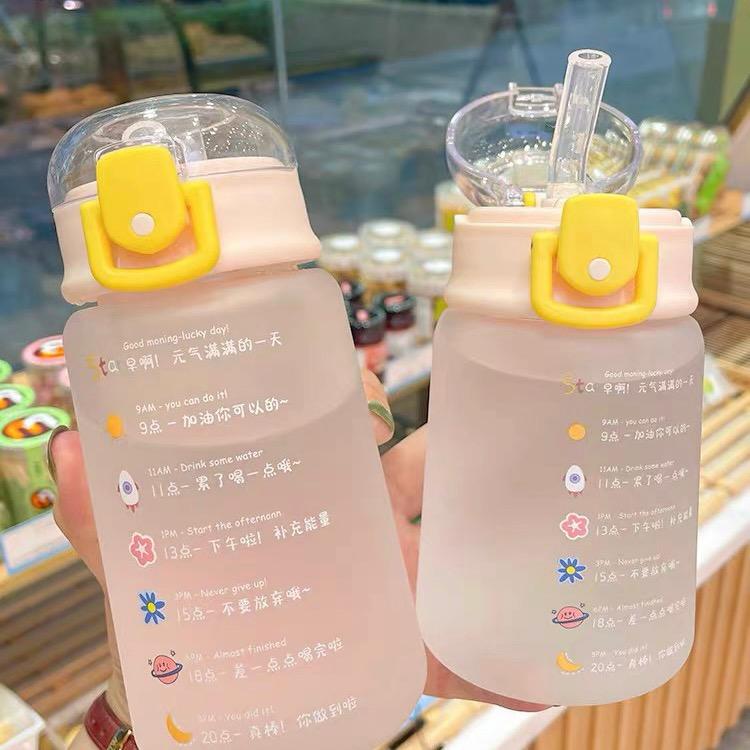 似水年华家居