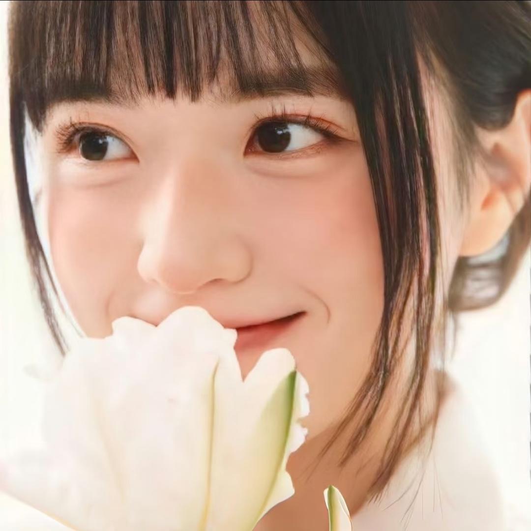 吃一口娅📷（常德约拍）