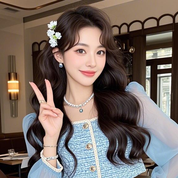 朝阳区鹤织百货店（个体工商户）