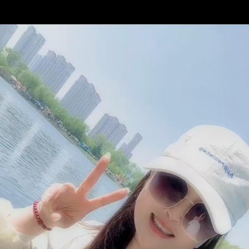 洋洋轻奢买手二店