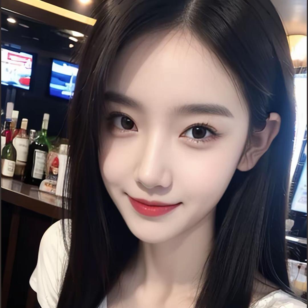 琪琪视界