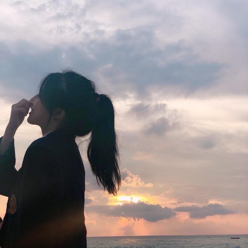 媛🌻