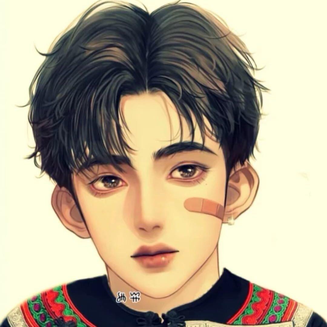 安逸，