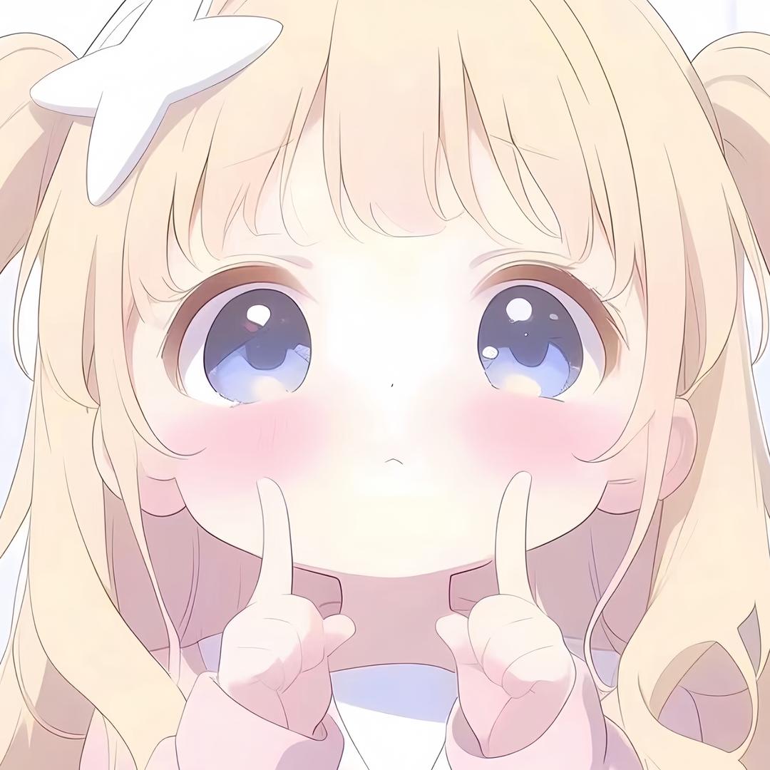 半眠日记