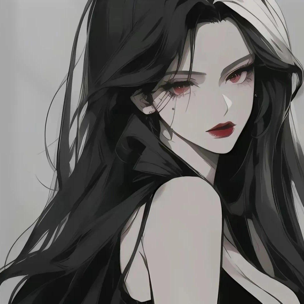 小茉