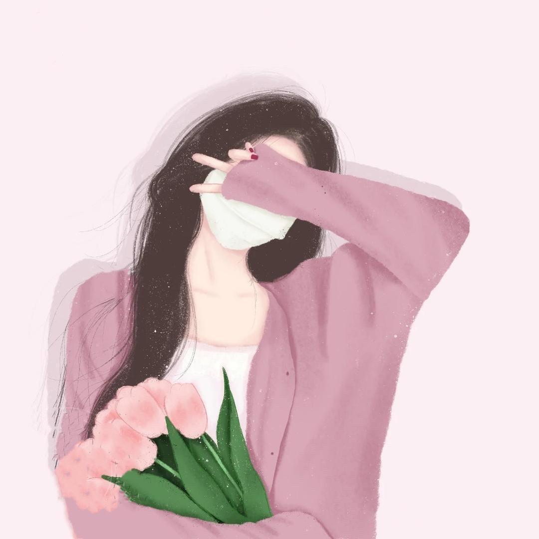 ෆ 绛橘色日落🧡