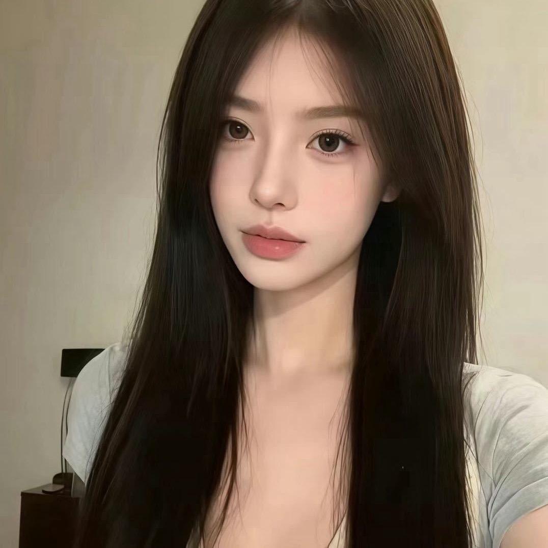 ටᆼට
