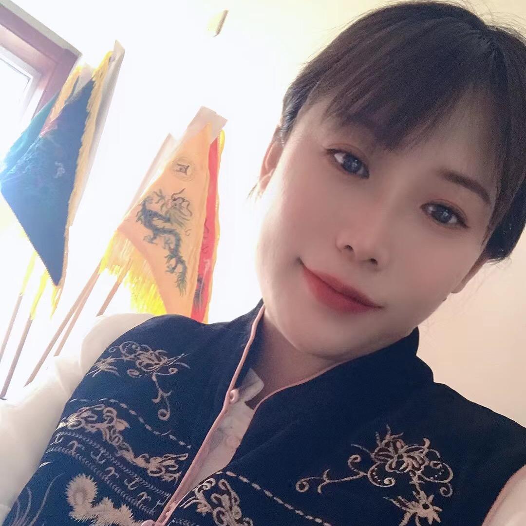 @玄妙🦊善缘🍬