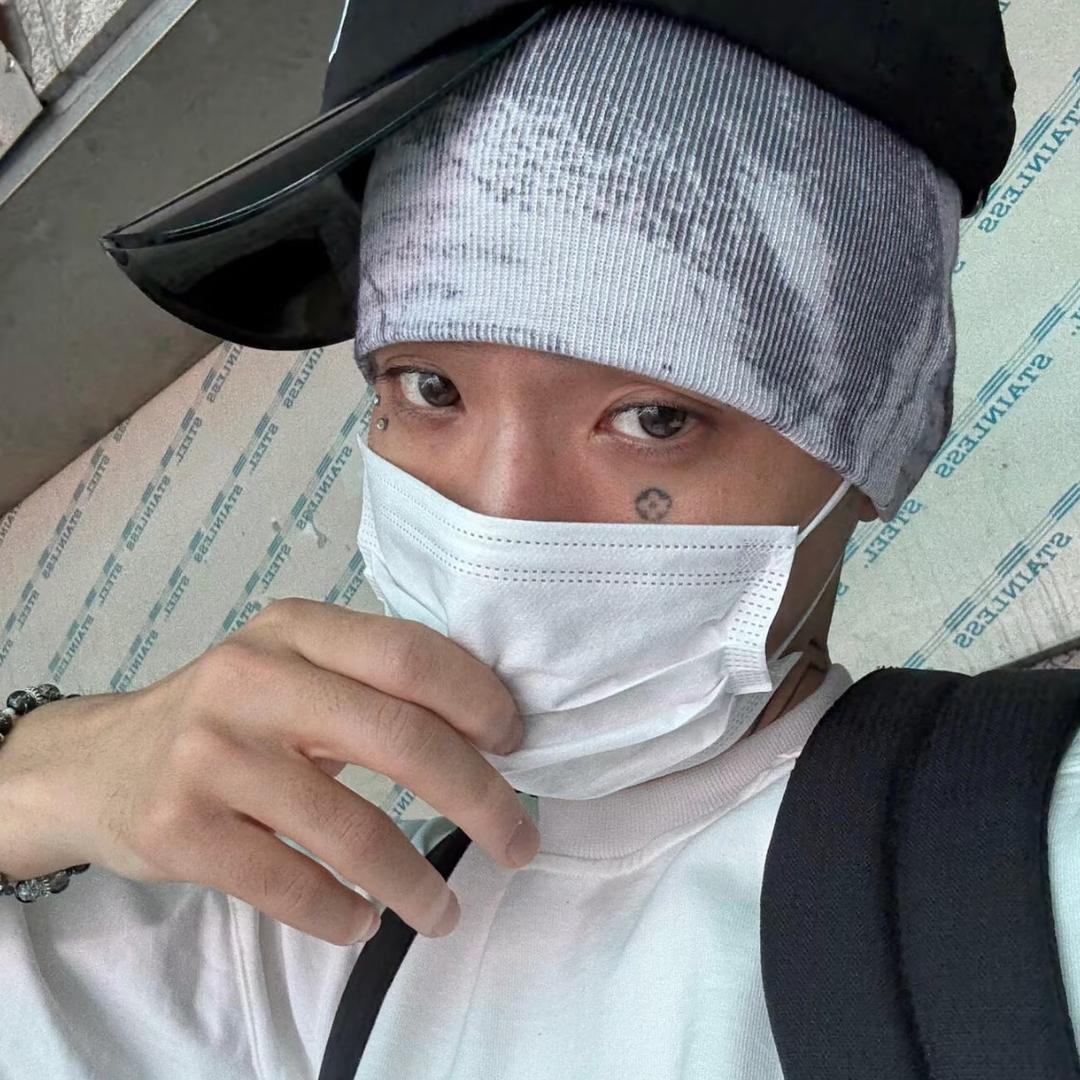 此生必看李珍勇^_^