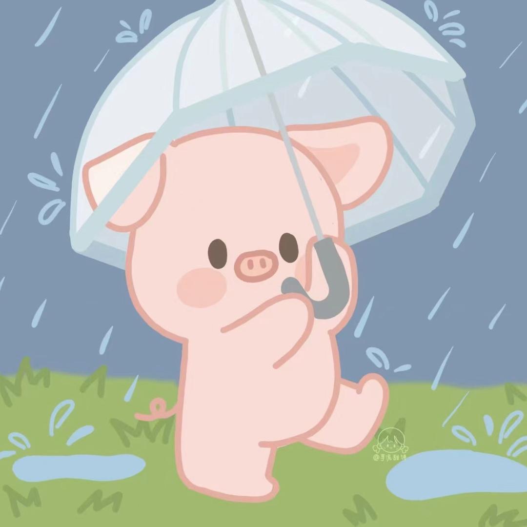 开心果ෆ.