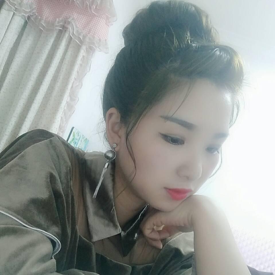 华妹