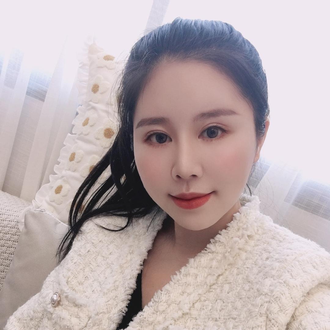 温两两🐰