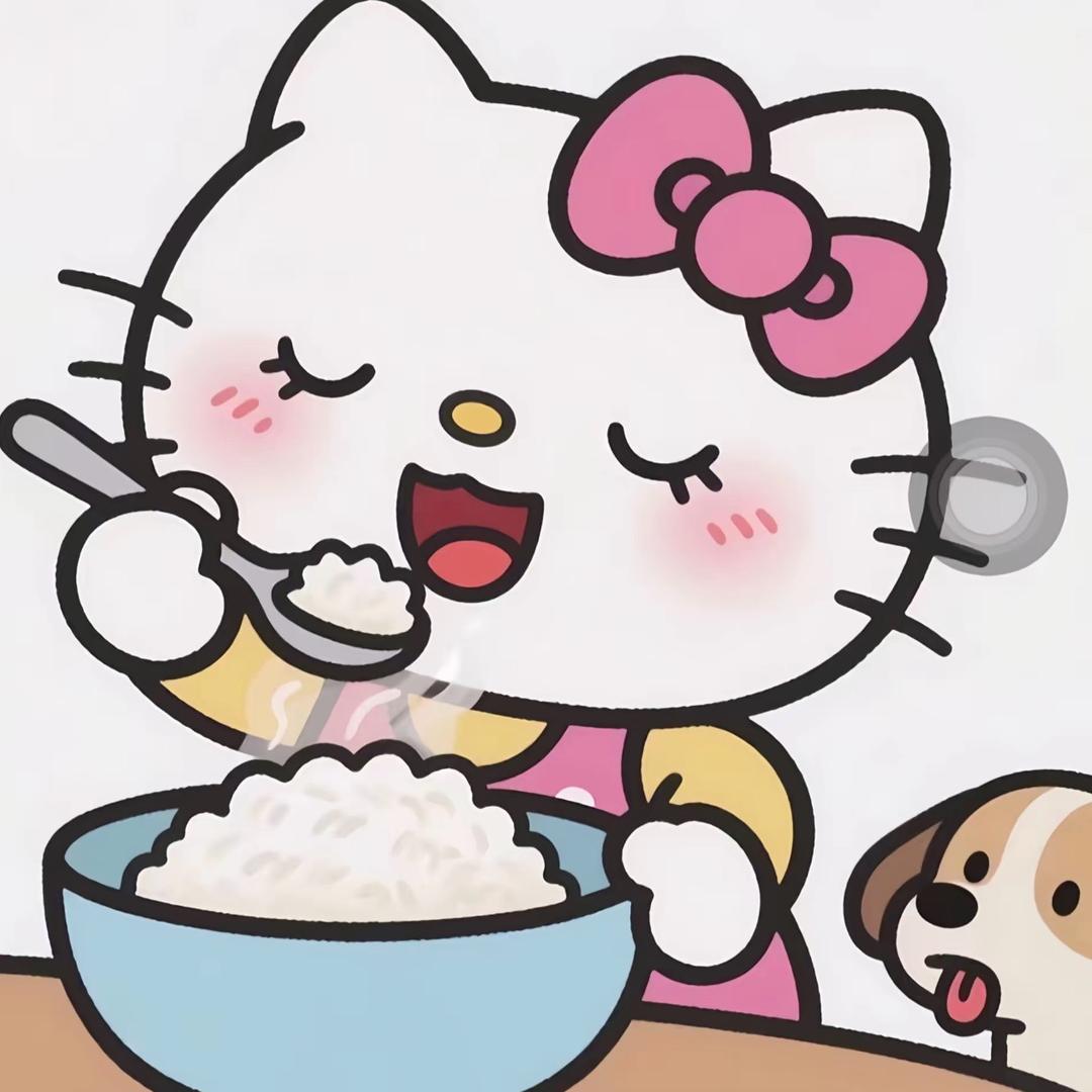 王王💐