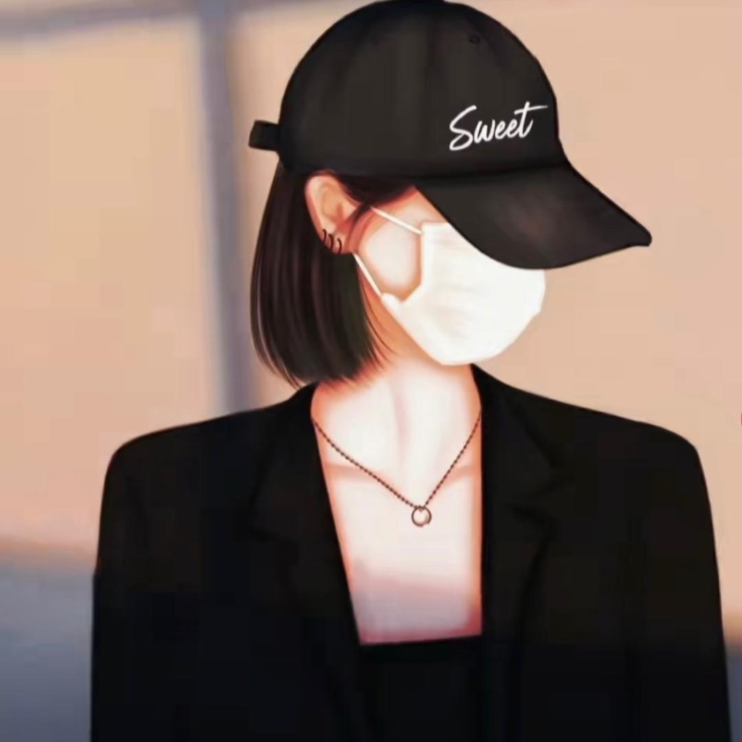 何小婷