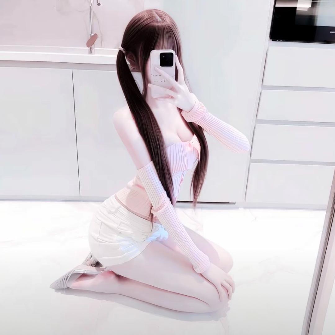 𝓒𝓯.小离🍼