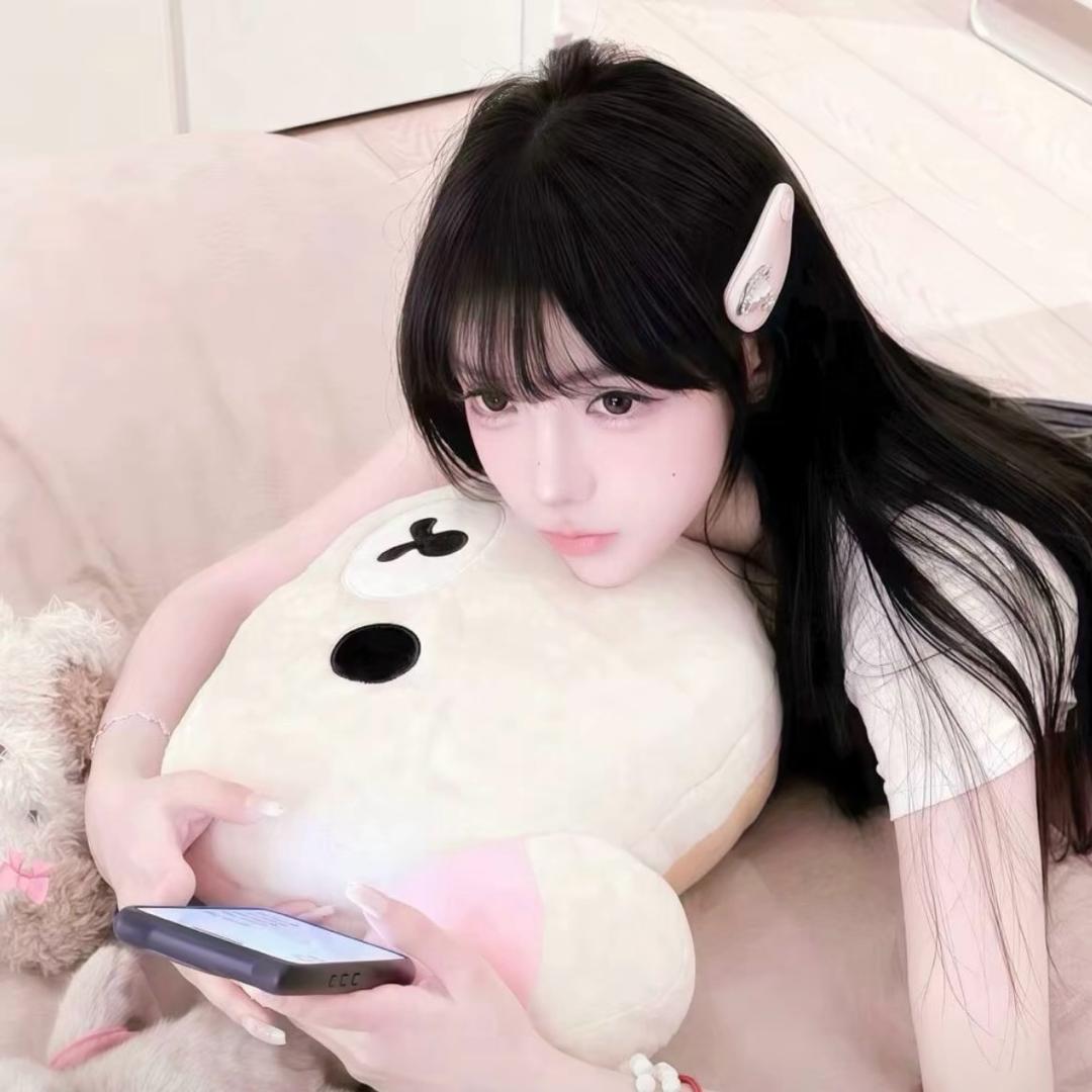 ꪝ
