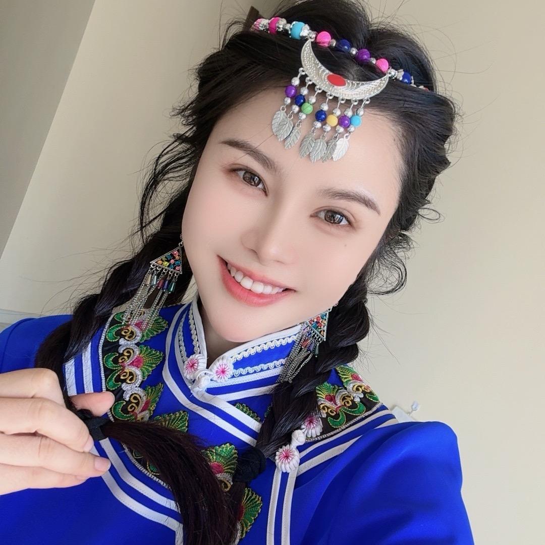小表妹3