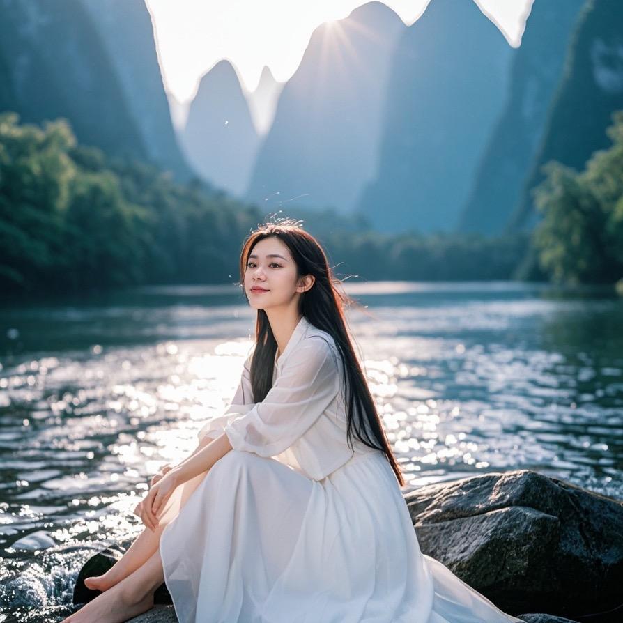 柠檬很萌❤️
