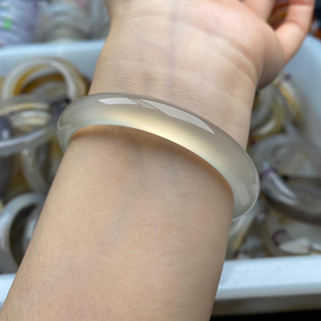 东鑫玛瑙工作室二号