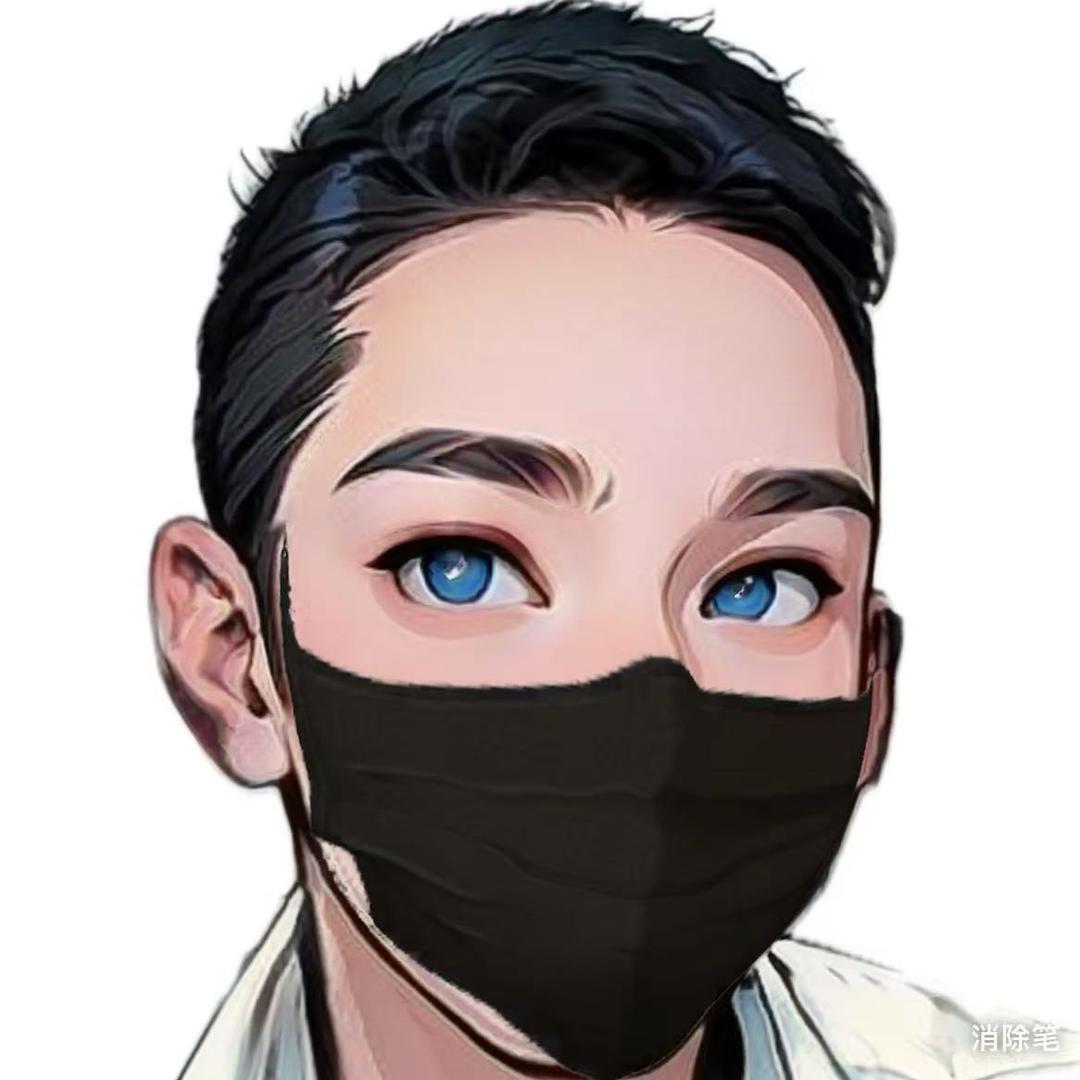 了以李🧑‍🏫