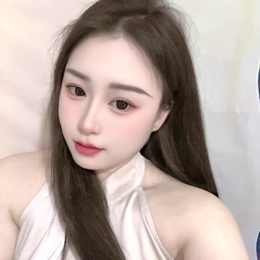 @梦琪